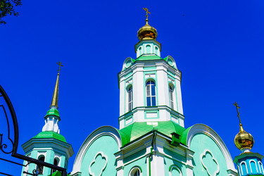 Similar image 21886641