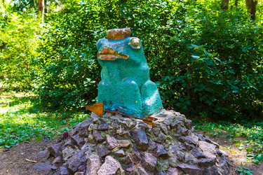 Similar image 21886643