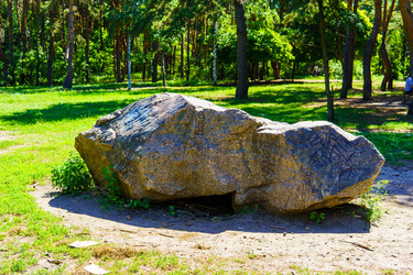 Similar image 21886644