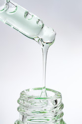 Similar image 21879074