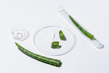 Similar image 21879075