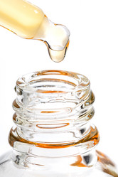 Similar image 21879076