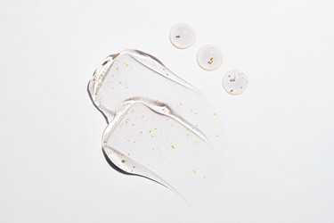 Similar image 21879078