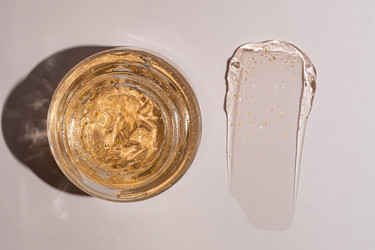 Similar image 21879082