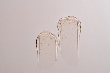 Similar image 21879083