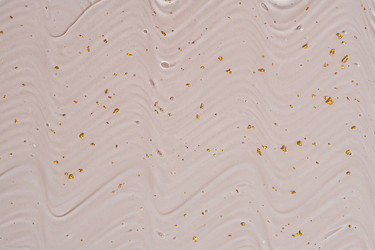 Similar image 21879085