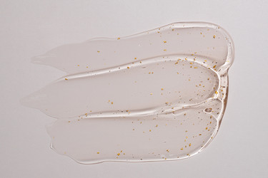 Similar image 21879086