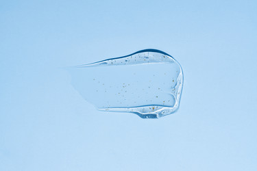 Similar image 21879087