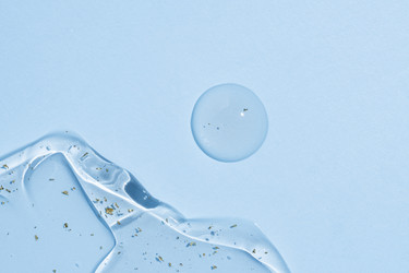 Similar image 21879089