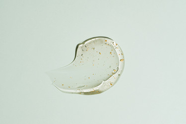 Similar image 21879090