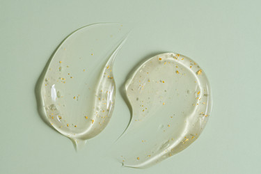 Similar image 21879091