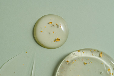 Similar image 21879092