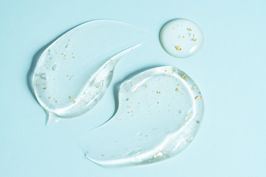 Similar image 21879093