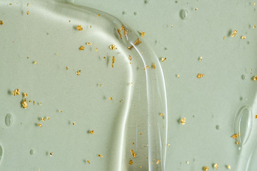 Similar image 21879094