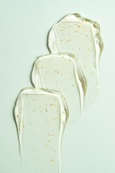 Similar image 21879095