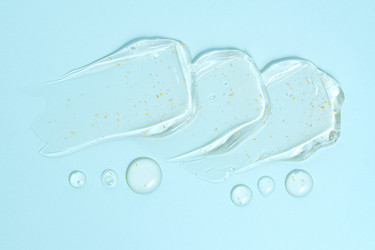 Similar image 21879096