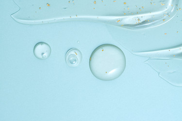 Similar image 21879097