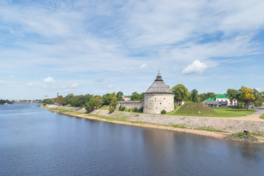 Similar image 21892676