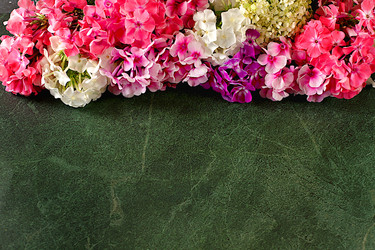 Similar image 21879275