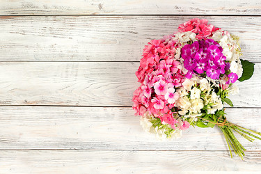 Similar image 21879280