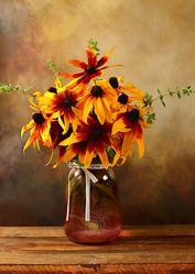 Similar image 21879281