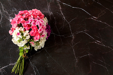 Similar image 21879283