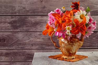 Similar image 21879284