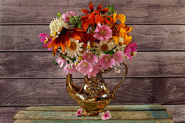 Similar image 21879286