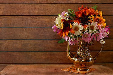 Similar image 21879288