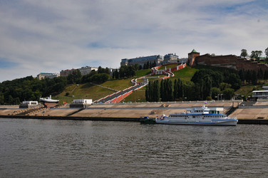 Similar image 21878788