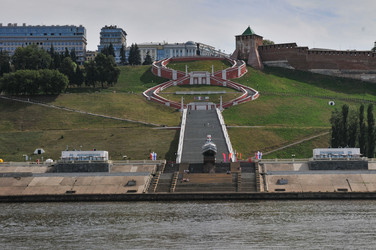 Similar image 21878789