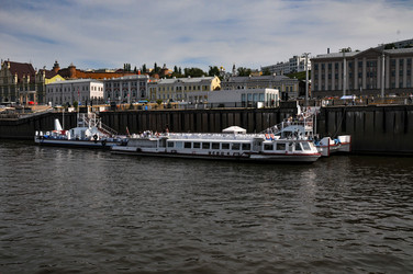 Similar image 21878791