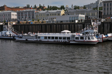 Similar image 21878792