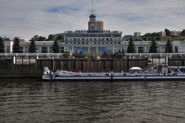 Similar image 21878894