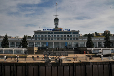 Similar image 21878895