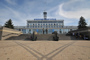 Similar image 21878896