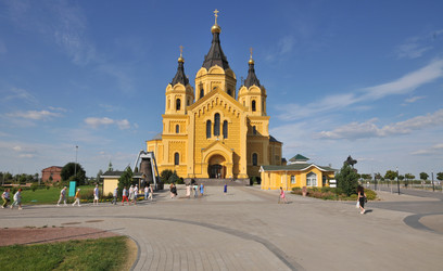 Similar image 21878897