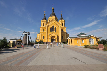 Similar image 21878898