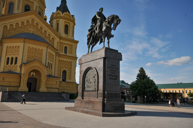 Similar image 21878899