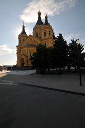 Similar image 21878900