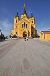 Similar image 21878901