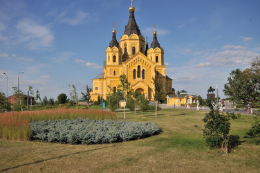 Similar image 21878902