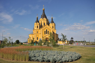 Similar image 21878903