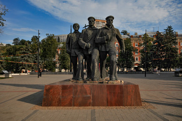 Similar image 21880300