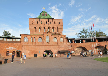 Similar image 21880302