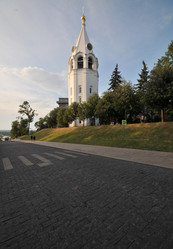 Similar image 21880303