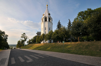 Similar image 21880304