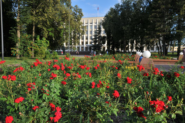 Similar image 21880305