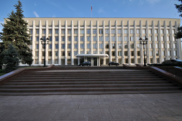 Similar image 21878793