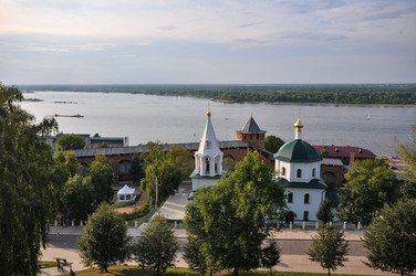 Similar image 21885578